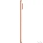 smartfon-google-pixel-8-8256gb-rose-usa.webp
