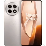 Смартфон OnePlus Ace 5 12/256GB White (Код товару:40447)