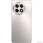 smartfon-oneplus-ace-5-12256gb-white.webp