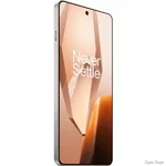 smartfon-oneplus-ace-5-12256gb-white.webp