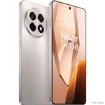 smartfon-oneplus-ace-5-12256gb-white.webp