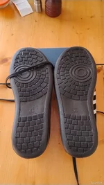 Кросовки Кеды 6.jpg