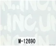 изображение_2025-04-24_080808116.png