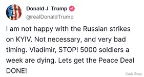 Screenshot_20250424_101638_Samsung Internet.png