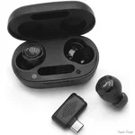 bluetooth-garnitura-jbl-quantum-tws-air-black-jblqtwsairblk.webp