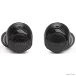 bluetooth-garnitura-jbl-quantum-tws-air-black-jblqtwsairblk.webp