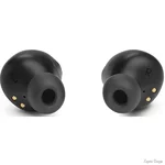 bluetooth-garnitura-jbl-quantum-tws-air-black-jblqtwsairblk.webp