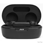 bluetooth-garnitura-jbl-quantum-tws-air-black-jblqtwsairblk.webp