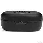 bluetooth-garnitura-jbl-quantum-tws-air-black-jblqtwsairblk.webp