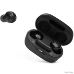 bluetooth-garnitura-jbl-quantum-tws-air-black-jblqtwsairblk.webp