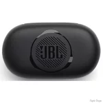 bluetooth-garnitura-jbl-quantum-tws-air-black-jblqtwsairblk.webp