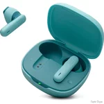 bluetooth-garnitura-jbl-wave-flex-2-blue-jblwflex2blu.webp