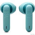 bluetooth-garnitura-jbl-wave-flex-2-blue-jblwflex2blu.webp