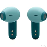 bluetooth-garnitura-jbl-wave-flex-2-blue-jblwflex2blu.webp