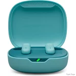 bluetooth-garnitura-jbl-wave-flex-2-blue-jblwflex2blu.webp