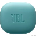 bluetooth-garnitura-jbl-wave-flex-2-blue-jblwflex2blu.webp