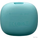 bluetooth-garnitura-jbl-wave-flex-2-blue-jblwflex2blu.webp