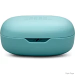 bluetooth-garnitura-jbl-wave-flex-2-blue-jblwflex2blu.webp