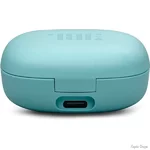 bluetooth-garnitura-jbl-wave-flex-2-blue-jblwflex2blu.webp