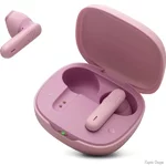 bluetooth-garnitura-jbl-wave-flex-2-pink-jblwflex2pik.webp