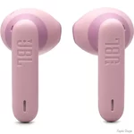 bluetooth-garnitura-jbl-wave-flex-2-pink-jblwflex2pik.webp