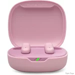 bluetooth-garnitura-jbl-wave-flex-2-pink-jblwflex2pik.webp