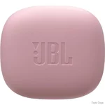 bluetooth-garnitura-jbl-wave-flex-2-pink-jblwflex2pik.webp