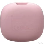 bluetooth-garnitura-jbl-wave-flex-2-pink-jblwflex2pik.webp