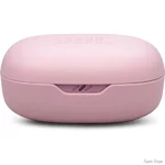 bluetooth-garnitura-jbl-wave-flex-2-pink-jblwflex2pik.webp