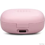 bluetooth-garnitura-jbl-wave-flex-2-pink-jblwflex2pik.webp