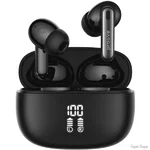 bluetooth-garnitura-proove-intro-pro-tws-with-anc-app-black-twyn54002201.webp