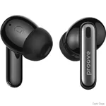 bluetooth-garnitura-proove-intro-pro-tws-with-anc-app-black-twyn54002201.webp
