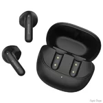 bluetooth-garnitura-proove-logic-tws-app-black-twlt54002201.webp