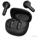 bluetooth-garnitura-proove-logic-tws-app-black-twlt54002201.webp