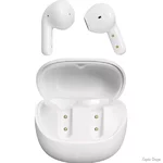 Bluetooth-гарнітура Proove Logic TWS APP White (TWLT54002202) (Код товару:40581)