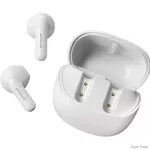 bluetooth-garnitura-proove-logic-tws-app-white-twlt54002202.webp