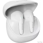 bluetooth-garnitura-proove-logic-tws-app-white-twlt54002202.webp