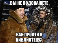 изображение_2025-04-25_062104052.png