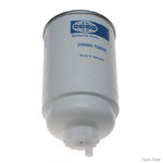 fuel-filter-oem.jpg
