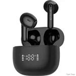 bluetooth-garnitura-proove-digital-tws-app-black-twjp54002201.webp