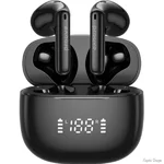 bluetooth-garnitura-proove-digital-tws-app-black-twjp54002201.webp