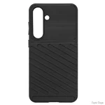 chokhol-armorstandart-rhino-dlya-samsung-s25-ultra-black-arm82287.jpg