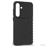chokhol-armorstandart-rhino-dlya-samsung-s25-ultra-black-arm82287.jpg