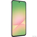 smartfon-samsung-galaxy-a56-5g-8256gb-awesome-pink-sm-a566blic-eu.webp
