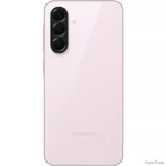 smartfon-samsung-galaxy-a56-5g-8256gb-awesome-pink-sm-a566blic-eu.webp