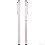 smartfon-samsung-galaxy-a56-5g-8256gb-awesome-pink-sm-a566blic-eu.webp