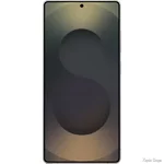 smartfon-samsung-galaxy-s25-ultra-s938b-12256gb-titanium-black-sm-s938bzkdeuc-eu.webp