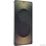 smartfon-samsung-galaxy-s25-ultra-s938b-12256gb-titanium-black-sm-s938bzkdeuc-eu.webp
