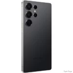 smartfon-samsung-galaxy-s25-ultra-s938b-12256gb-titanium-black-sm-s938bzkdeuc-eu.webp