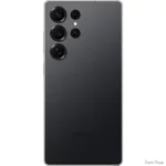 smartfon-samsung-galaxy-s25-ultra-s938b-12256gb-titanium-black-sm-s938bzkdeuc-eu.webp